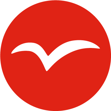 アトリエ・エム